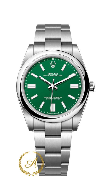 цена часов rolex oyster perpetual